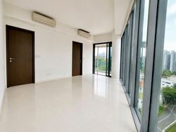 The Rise @ Oxley (D9), Condominium #631094411